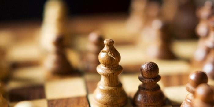 1920x1200 Wooden Chess Desktop Wallpaper 49450 1920x1200px