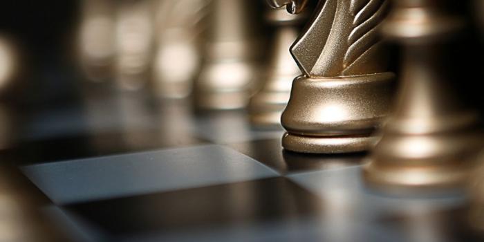 1080x1920 iPhone Wallpaper | Chessboard, Games, Chess, Indoor games and