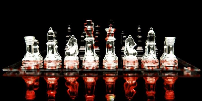 1920x1200 Knight Wallpaper Chess 25+ - Page 3 of 3 - hdwallpaper20.com