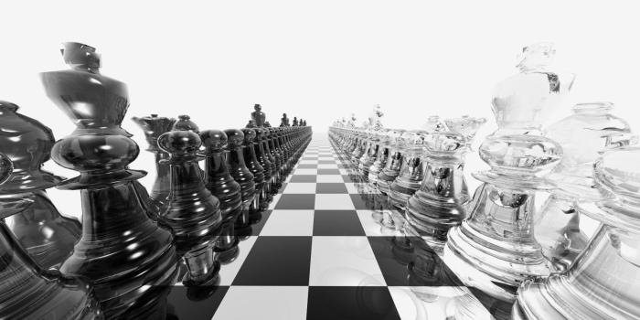 1600x1200 163 Chess HD Wallpapers | Background Images