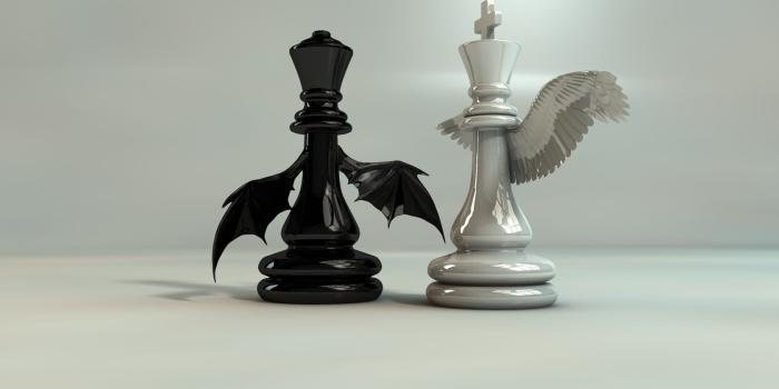 1680x1050 Chess Wallpapers - Top Free Chess Backgrounds - WallpaperAccess