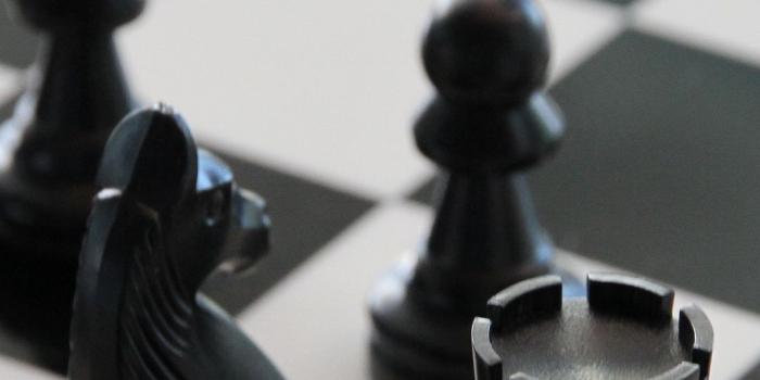 1080x1920 Download Wallpaper 1080x1920 figures chess chess board wallpaper