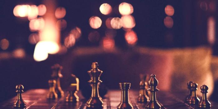 1528x966 Chess Strategy Board Game Hd Wallpaper | All Wallpapers Desktop