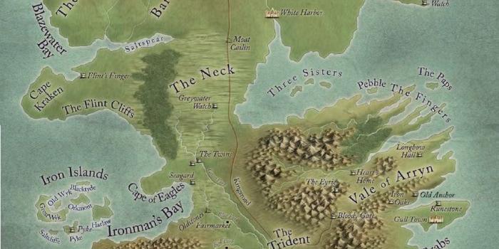 900x2128 Load 149 More Imagesgrid View - Game Of Thrones Map Phone