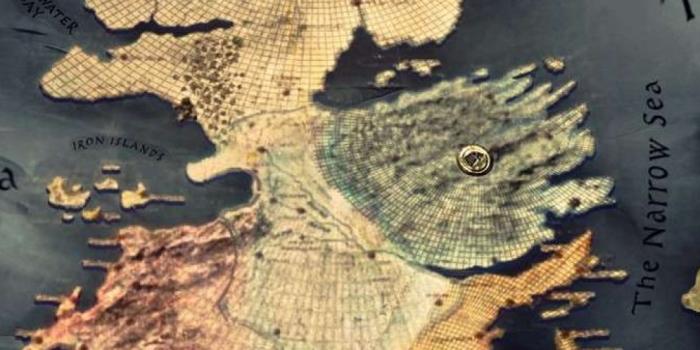 1080x1920 V7FH721 Game Of Thrones Map Wallpaper 1080x1920 - Picserio.com