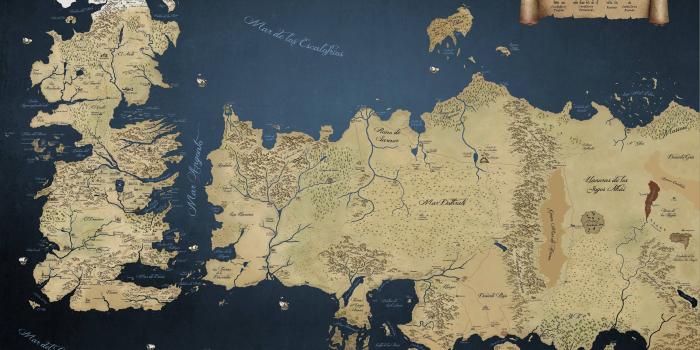 9360x7007 70f11dc651aa0b40a061083fceadb6c7.jpg (9360×7007) | Mapamundi