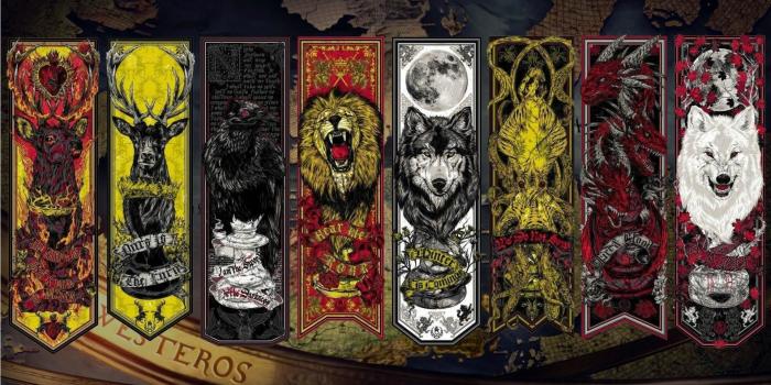 1920x1200 Game Of Thrones World Map Wallpaper Fresh Game Thrones - Game Of