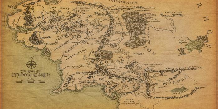 1920x1080 Best 10 GAME OF THRONES KARTE WALLPAPER Pictures Image Gallery