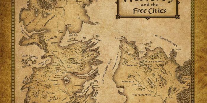 1200x800 Westeros Wallpapers