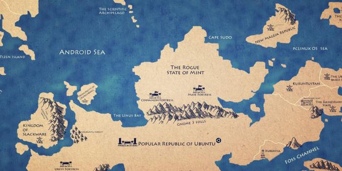 1400x788 Game of Thrones, D.C. Style: Where Would the Landmarks Be? - Curbed DC