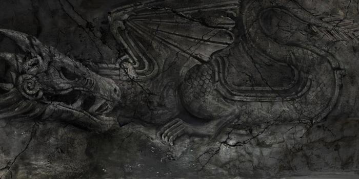 1332x850 Wallpaper game of thrones, game of Thrones, Kieran Belshaw, More