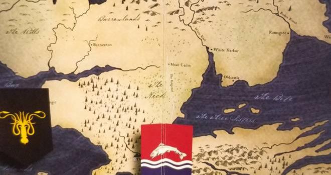 660x1280 GAME OF THRONES MAP wallpaper by Jadedartboutique - f5 - Free on