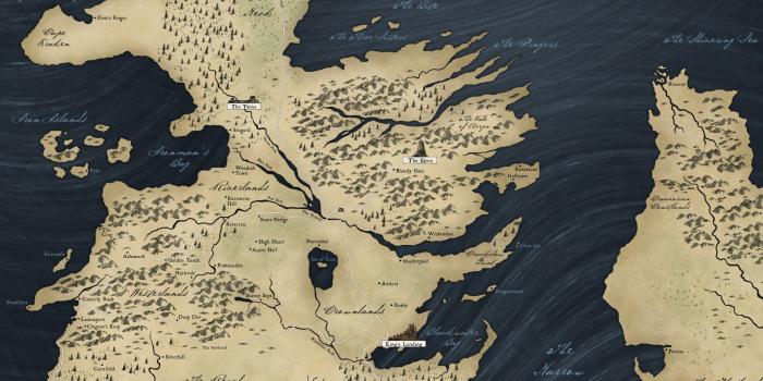 1920x1080 Westeros Wallpapers ·① WallpaperTag