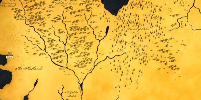 1242x2688 1242x2688 Game Of Thrones Map Hd Wallpaper Iphone XS MAX Wallpaper