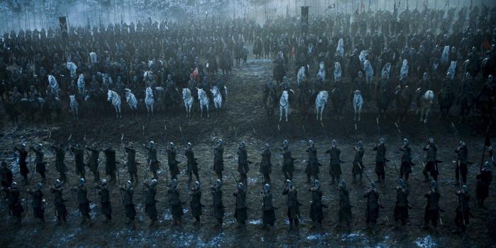 5120x2880 Game Of Thrones Map - Game Of Thrones (#1846466) - HD Wallpaper