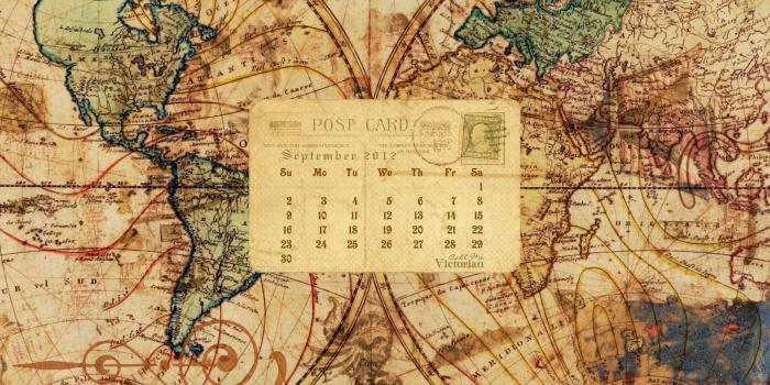 1920x1080 Game Of Thrones Known World Map Wallpaper x ID