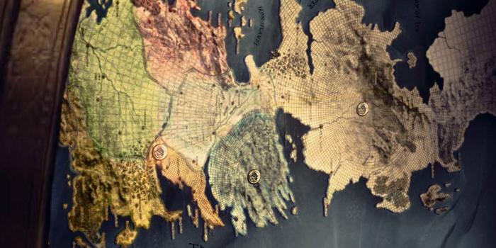 1800x2880 Game of Thrones Desktop Wallpaper | Game of thrones, Game of