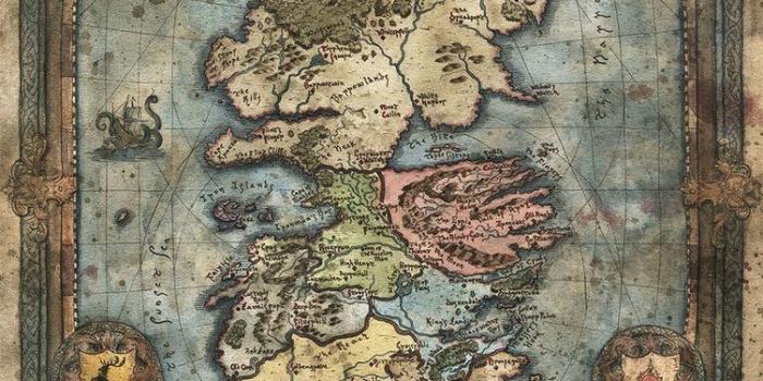 752x1063 game of thrones wallpaper iphone | HappyShappy