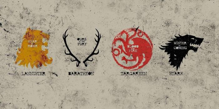 1920x1080 66 Westeros Map Wallpapers On Wallpaperplay - Game Of Thrones