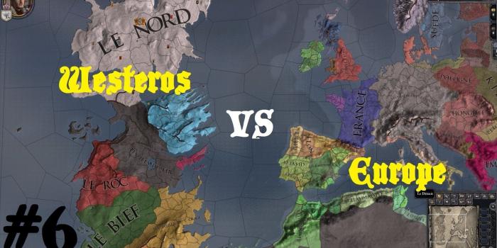 1920x1080 66+ Westeros Map Wallpapers on WallpaperPlay