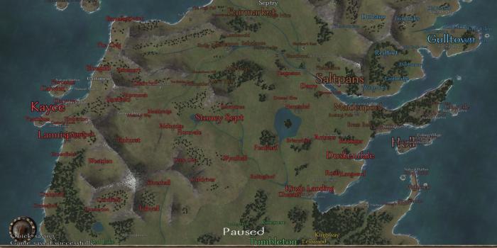 1920x1080 Game Of Thrones Map Wallpaper-6L9YH65.jpg - Picserio.com