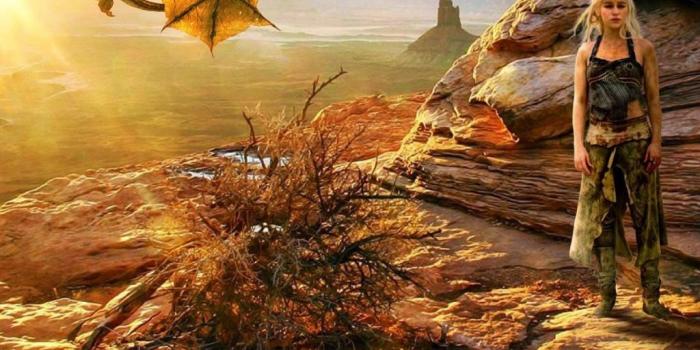 1024x768 Thrones 4K wallpapers for your desktop or mobile screen free and