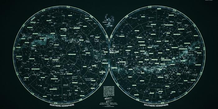 1920x1080 Wallpapers Game Of Thrones Maps Star Map 1920x1080 Desktop Background