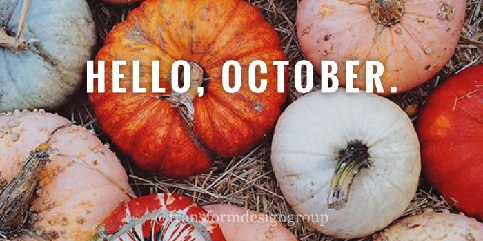 1500x2250 Graphic Design Studio in Los Angeles | Fall wallpaper, Autumn