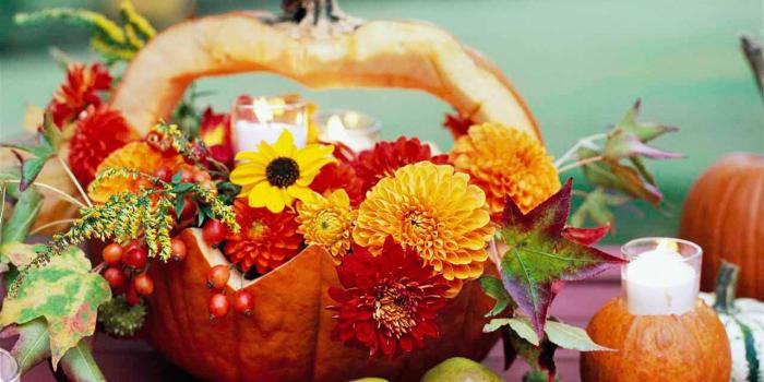 1280x1024 Free Fall Desktop Wallpapers Backgrounds - Fall Foliage Desktop