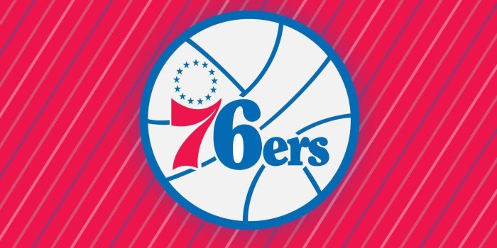 1920x1200 72+ Sixers Wallpapers on WallpaperPlay