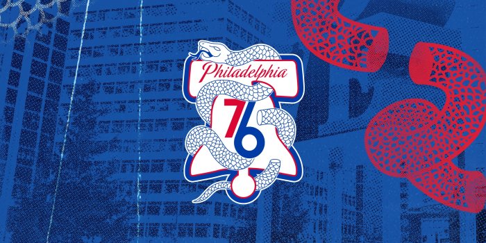 3000x2250 32+] Philadelphia 76ers Wallpapers on WallpaperSafari