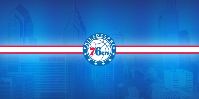 1440x900 76Ers Wallpapers - Top Free 76Ers Backgrounds - WallpaperAccess