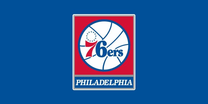 2560x1600 76ers Wallpapers