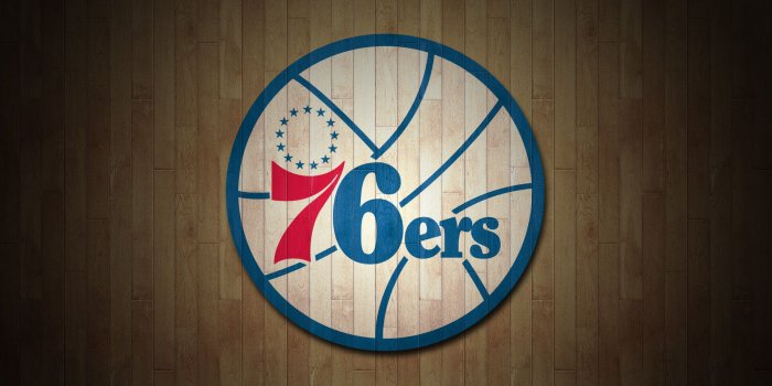 1920x1080 76ers Wallpaper (70+ pictures)