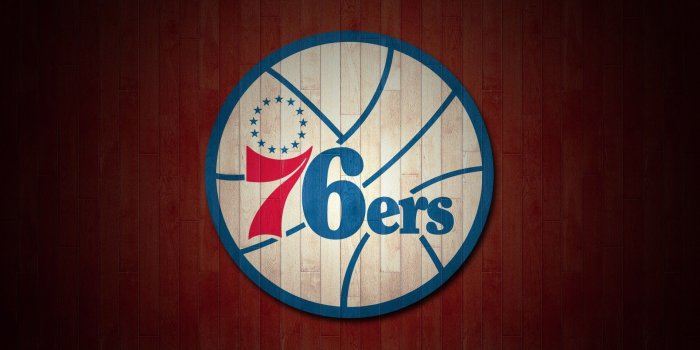 1920x1080 23+] Philadelphia 76ers 2019 Wallpapers on WallpaperSafari