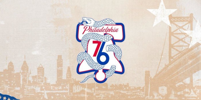 1200x900 Philadelphia 76ers on Twitter: 