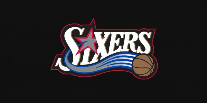 1920x1080 Philadelphia 76ers Wallpaper ·① WallpaperTag