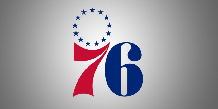 1920x1080 Philadelphia 76ers Wallpaper ·① WallpaperTag