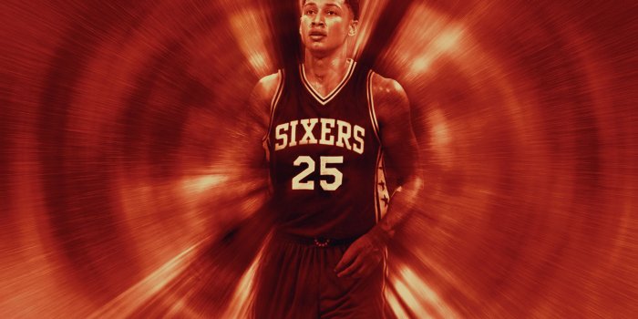 2880x1800 Philadelphia 76ers Wallpapers | Basketball Wallpapers at