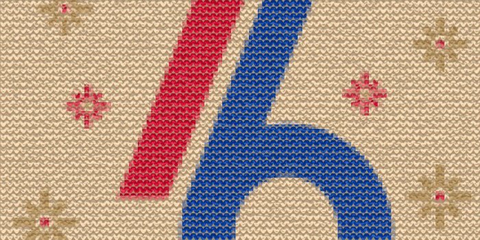 1080x1920 76ers Wallpapers | Philadelphia 76ers