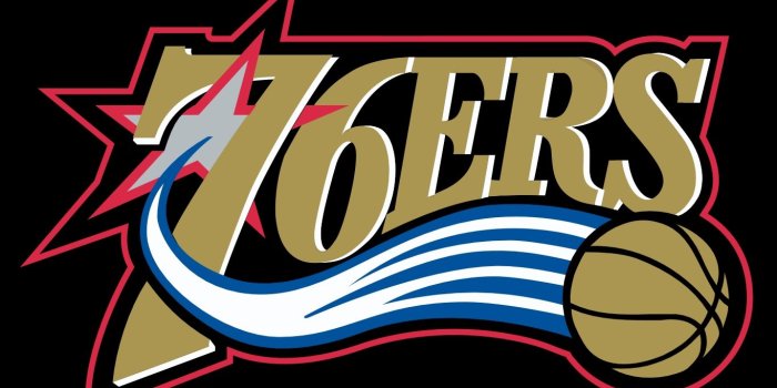 1365x1024 Philadelphia 76ers | Basquete, Esportes