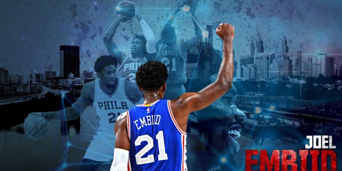 1920x1080 Trust The Process Wallpaper posted by Sarah Peltier