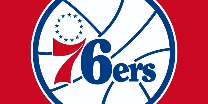 1365x1024 13 Philadelphia 76ers HD Wallpapers | Background Images