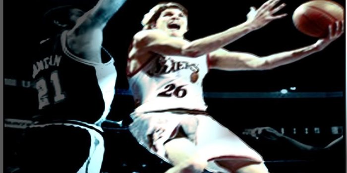 971x1024 Kyle Korver Wallpaper 76ers Nba Philadelphia Wall Mz3 Pictures