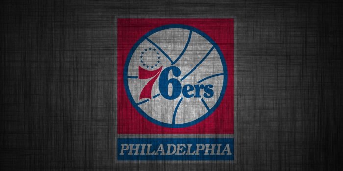 1920x1080 Philadelphia 76ers Wallpaper ·① WallpaperTag