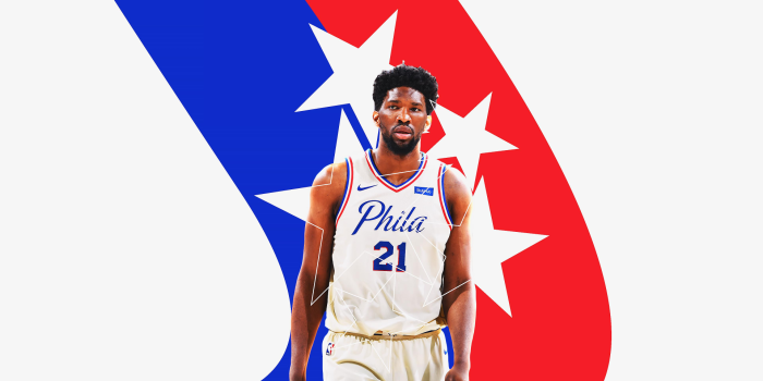 1920x1080 Sports Joel Embiid 4k Ultra HD Wallpaper