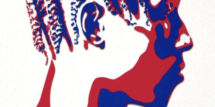 1125x1968 76ers Wallpapers | Philadelphia 76ers