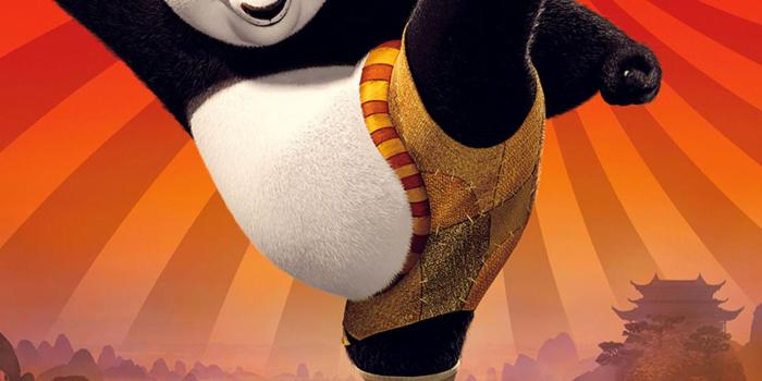 1536x2732 Kung Fu Panda (2008) Phone Wallpaper | Moviemania