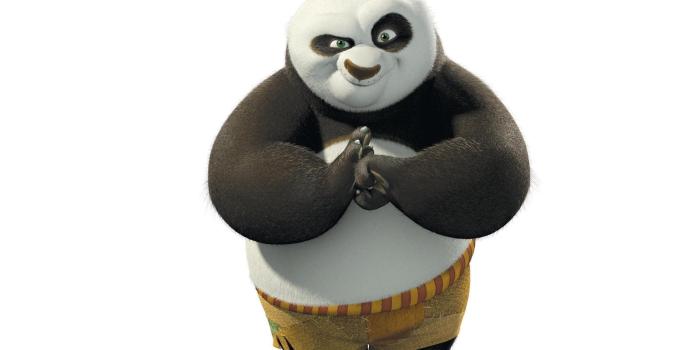 1920x1200 46 Kung Fu Panda HD Wallpapers | Background Images
