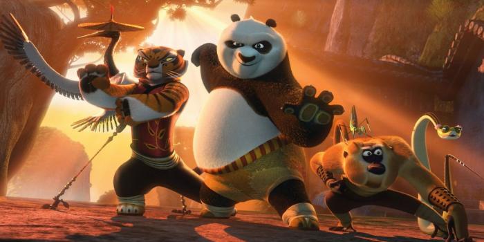 1244x700 KungFu Panda wallpaper | 1920x1080 | 943655 | WallpaperUP